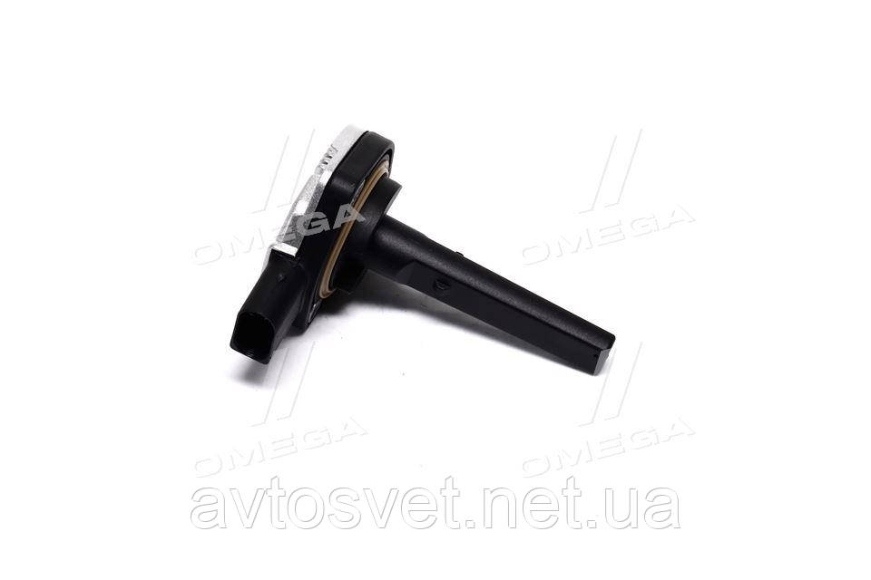 Датчик тиску оливи (вир-во ERA) 550882A (Kr)