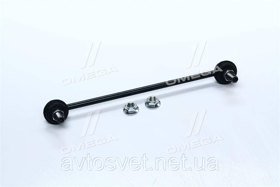 Стійка стаб. MAZDA 626 GF 97-02 REAR (вир-во 555) SL1695M (Kr)
