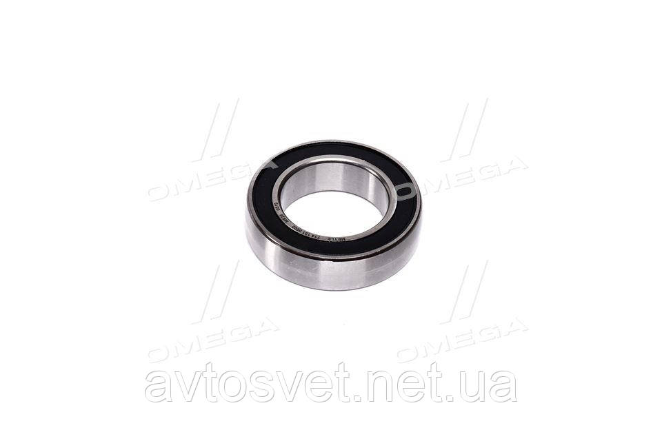 Підшипник приводного валу FORD (вир-во MEYLE) 714 151 0002 (Kr)