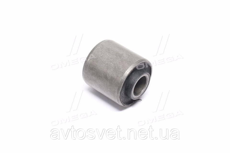 Подушка двигуна задня Citroen; FIAT; Peugeot (вир-во FEBI) 09400 (Kr)