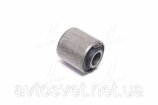 Подушка двигуна задня Citroen; FIAT; Peugeot (вир-во FEBI) 09400 (Kr), фото 1