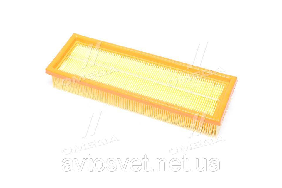Фільтр повітряний PEUGEOT, CITROEN (вир-во Mando) MMF015152 (Kr)