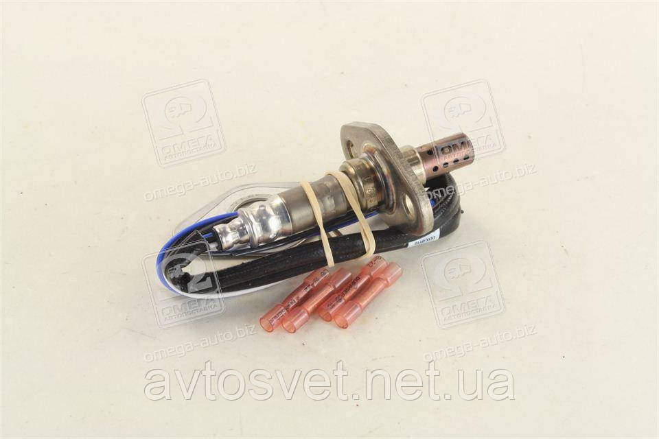 Лямбда-зонд (вир-во Denso) DOX0110 (Kr)