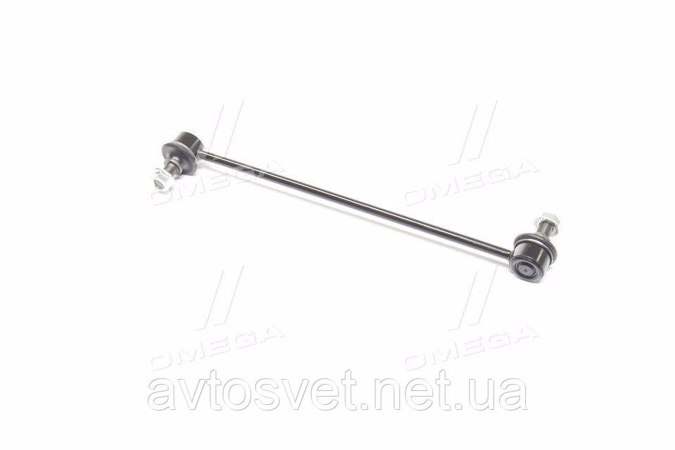 Стійка стаб. HYUNDAI SANTAFE DM 12- KIA SORENTO 12- FRONT (вир-во 555) SLK8620 (Kr)