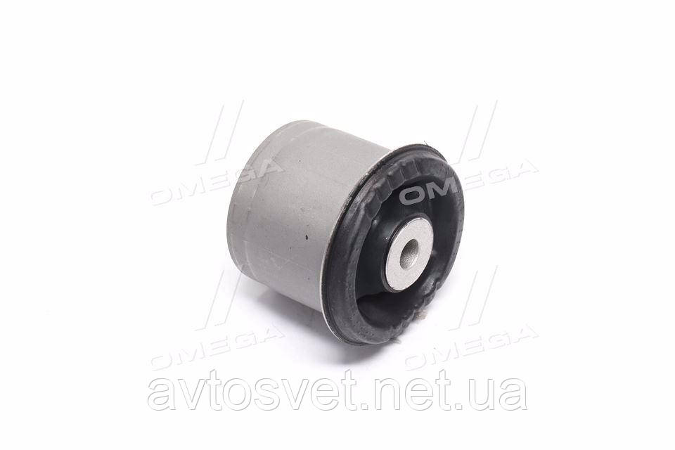 Втулка підвіски Hyundai accent (rb) 11-, i10, elantra, kia rio 11- (вир-во CTR) GV0548 (Kr)
