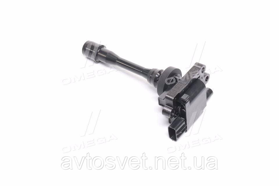 Котушка запалювання (вир-во MEYLE) 32-14 885 0002 (Kr)