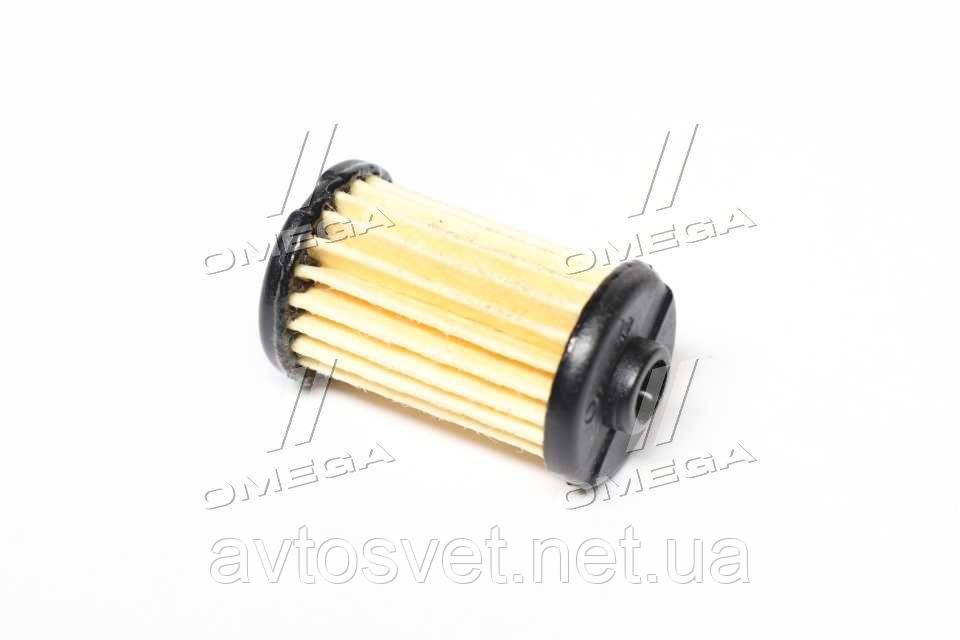 Фільтр палив. газ. обладнання OMNIA WF8347/PM999/7 (вир-во WIX-FILTERS) WF8347 (Kr)