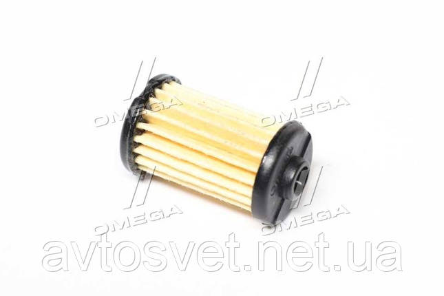 Фільтр палив. газ. обладнання OMNIA WF8347/PM999/7 (вир-во WIX-FILTERS) WF8347 (Kr), фото 1