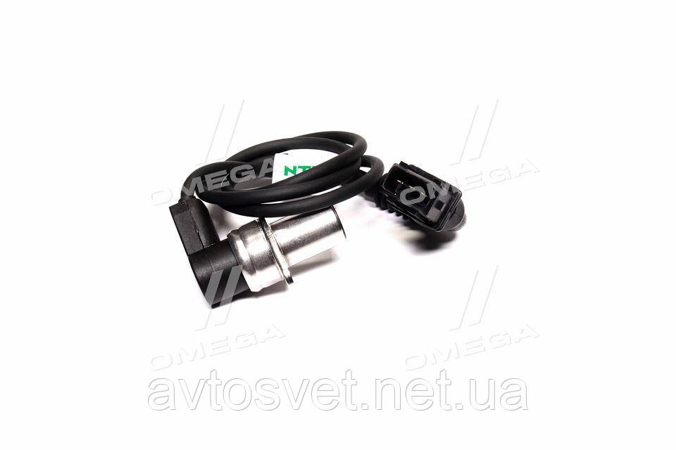 Датчик обертів колінчастого валу  BMW (вир-во NGK) CMC3-A498 (Kr)
