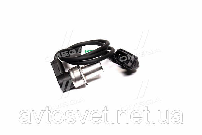 Датчик обертів колінчастого валу BMW (вир-во NGK) CMC3-A498 (Kr), фото 1