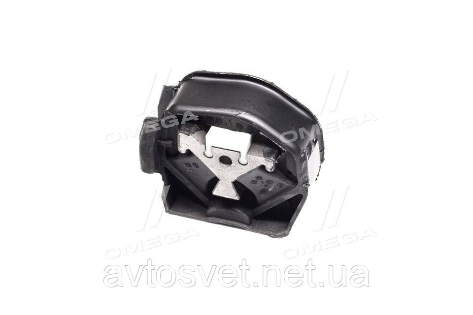 Опора двигуна MERCEDES (вир-во MEYLE) 034 024 0028 (Kr)