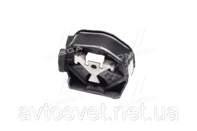 Опора двигуна MERCEDES (вир-во MEYLE) 034 024 0028 (Kr), фото 1