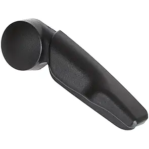 Ручка регулювання заднього сидіння права 1649201164 Mercedes X164 GL-Class мерседес