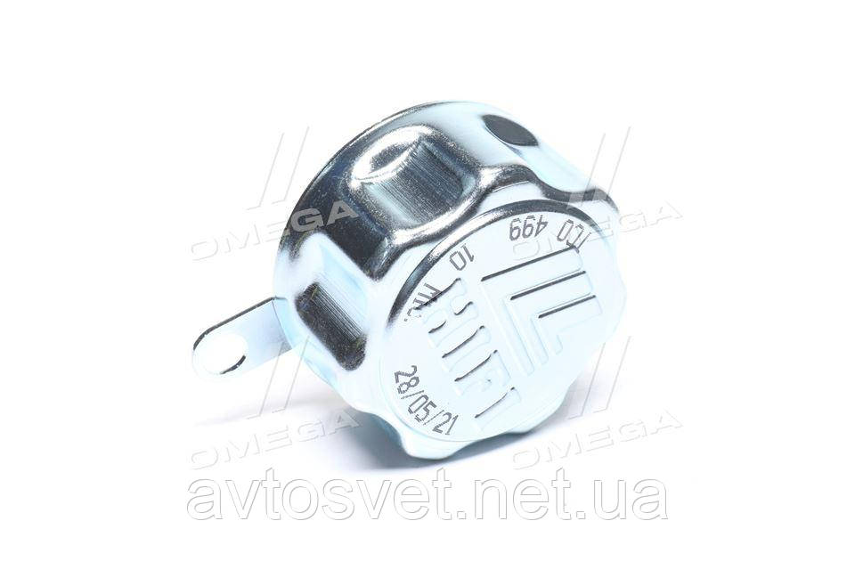 Повітряний фільтр MANITOU(HIFI) TCO499 (Kr)