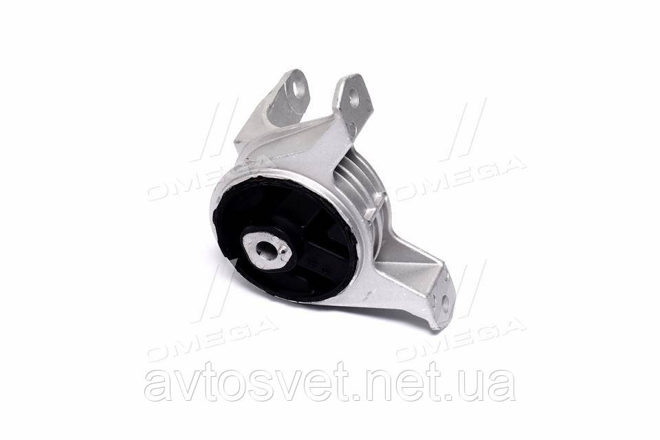 Опора двигуна OPEL (вир-во MEYLE) 614 568 0001 (Kr)