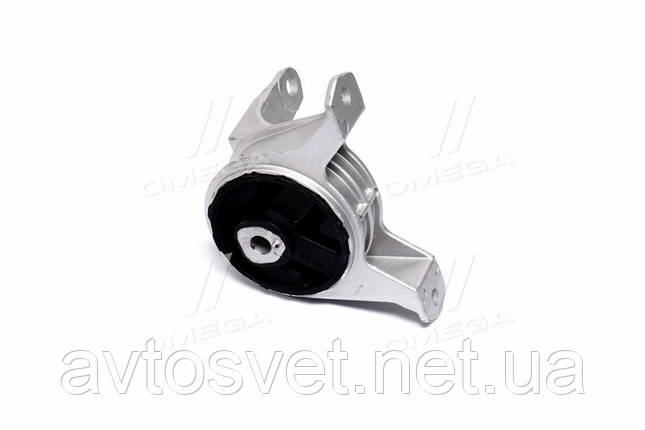 Опора двигуна OPEL (вир-во MEYLE) 614 568 0001 (Kr), фото 1