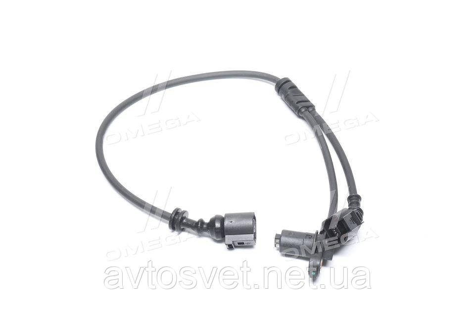 Датчик ABS VW SHARAN 00-front L (вир-во COMPLEX) ABS113 (Kr)