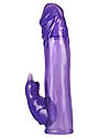 Набір Purple AppetizerAkcesoria erotyczne, фото 5