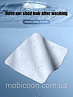 Серветка для дисплея Apple Polishing Cloth, фото 5