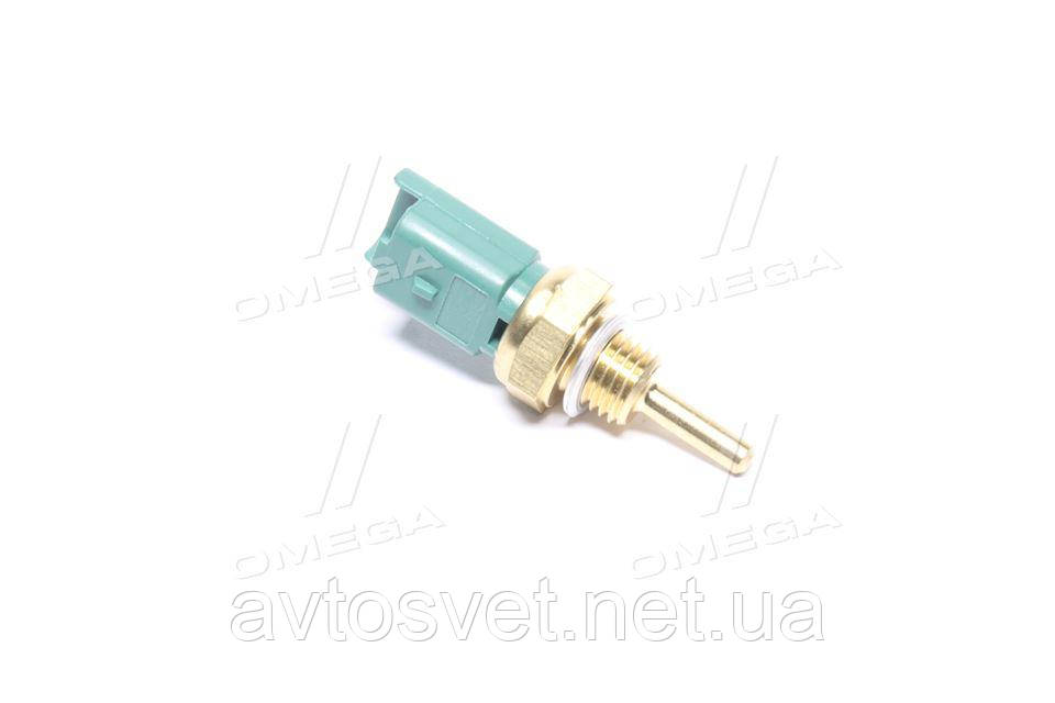 Датчик, температура охолоджуючої рідини (вир-во ERA) 330142 (Kr)