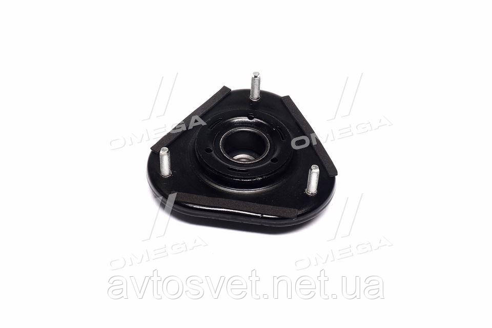 Опора аморт. TOYOTA AVENSIS передн. (вир-во Febest) TSS-036 (Kr)