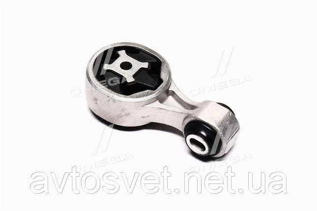 Подушка двигуна Nissan Qashqai II (J11E) / Rogue / X-Trail (вир-во FEBI) 172964 (Kr), фото 1