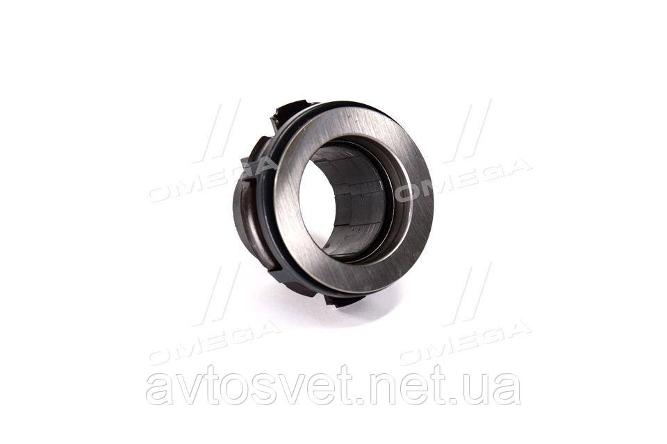 Муфта підшипника виж. ГАЗЕЛЬ-БІЗНЕС дв.4216 ЄВРО-3(RIDER) RD.3151231031 (Kr)