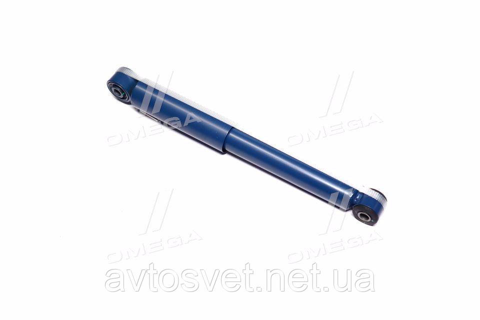 Амортизатор підв. MERCEDES-BENZ BM 638 (V-Class/Vito) (02/96-07/03) задн. (вир-во Meyle) 026 725 0008 (Kr)