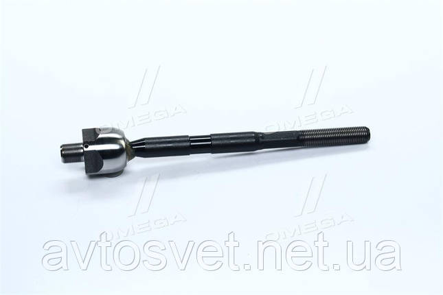 Тяга керма SUZUKI (вир-во 555) SR7590 (Kr), фото 1