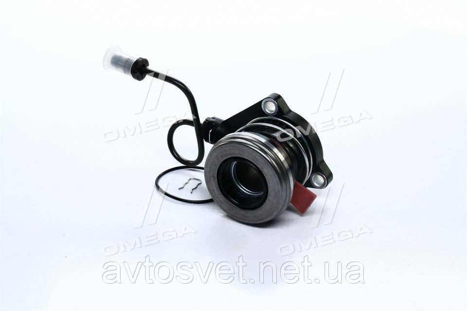 Підшипник вижимний OPEL (Вир-во SACHS) 3182 654 195 (Kr)