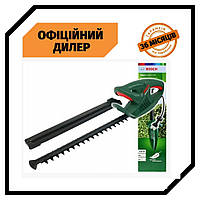 Электрический кусторез для сада Bosch Easy HedgeCut 45 tsh