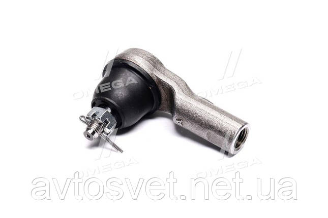 Наконечник рул.тяги MITSUBISHI GALANT (вир-во 555) SEB011 (Kr), фото 1