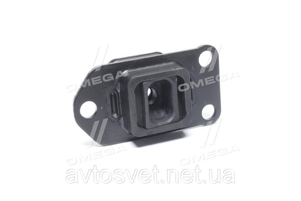 ПОДУШКА КОРОБКИ ШВИДКОСТЕЙ (вир-во FEBEST) NM-J104WDL (Kr)