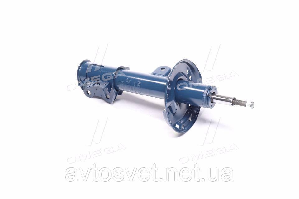 Амортизатор підв. FIAT передн. лів. (вир-во Meyle) 626 623 0016 (Kr)