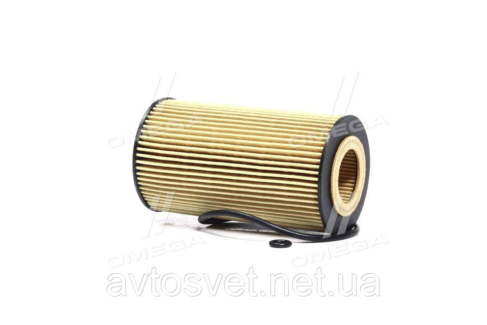 Фільтр масляний OPEL (вир-во ASHIKA) 10-ECO005 (Kr)