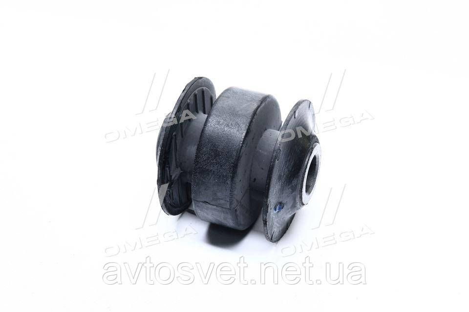 Сайлентбоки важеля MAZDA 626 V 97-02 задн. міст (Вир-во FEBEST) MZAB-023 (Kr)