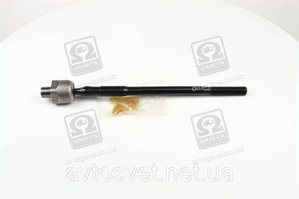 Тяга керма MAZDA (вир-во GMB) 0803-0150 (Kr)