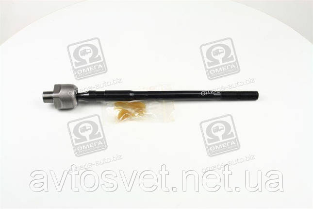 Тяга керма MAZDA (вир-во GMB) 0803-0150 (Kr), фото 1