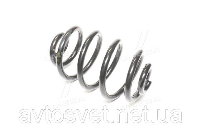 Пружина підв. задн. OPEL,VAUXHALL (вир-во Lesjofors) 4263425 (Kr), фото 1