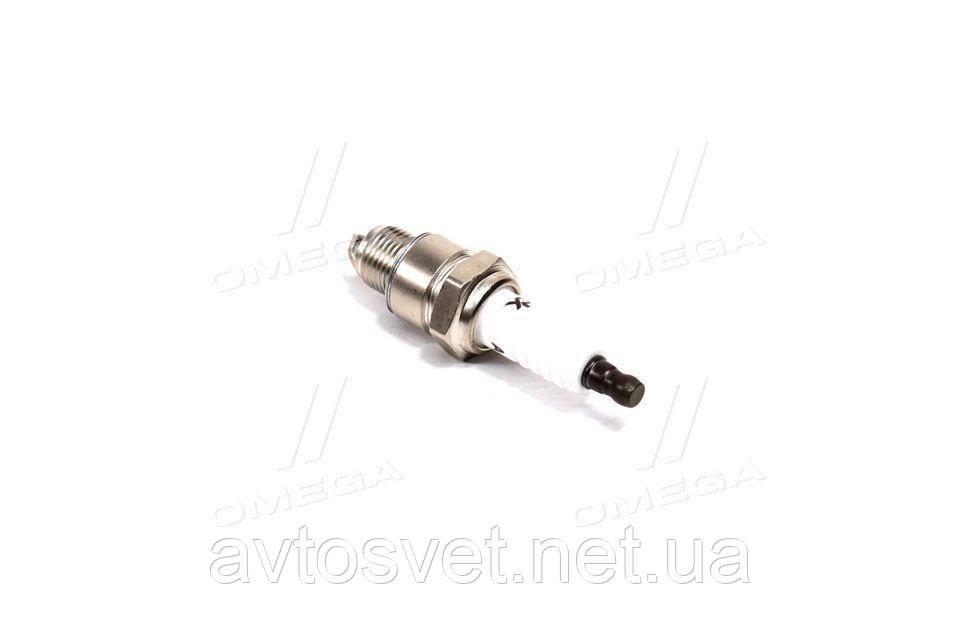 Свічка запалювання ГАЗ с дв. 402  DK.А-14.ВР (Kr)