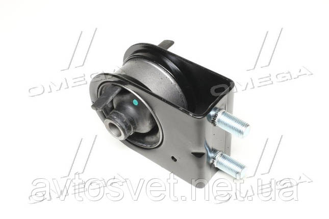 ПОДУШКА ДВИГУНА ПЕРЕДНЯ MT MAZDA 626 GF (вир-во FEBEST) MZM-GFMF (Kr), фото 1