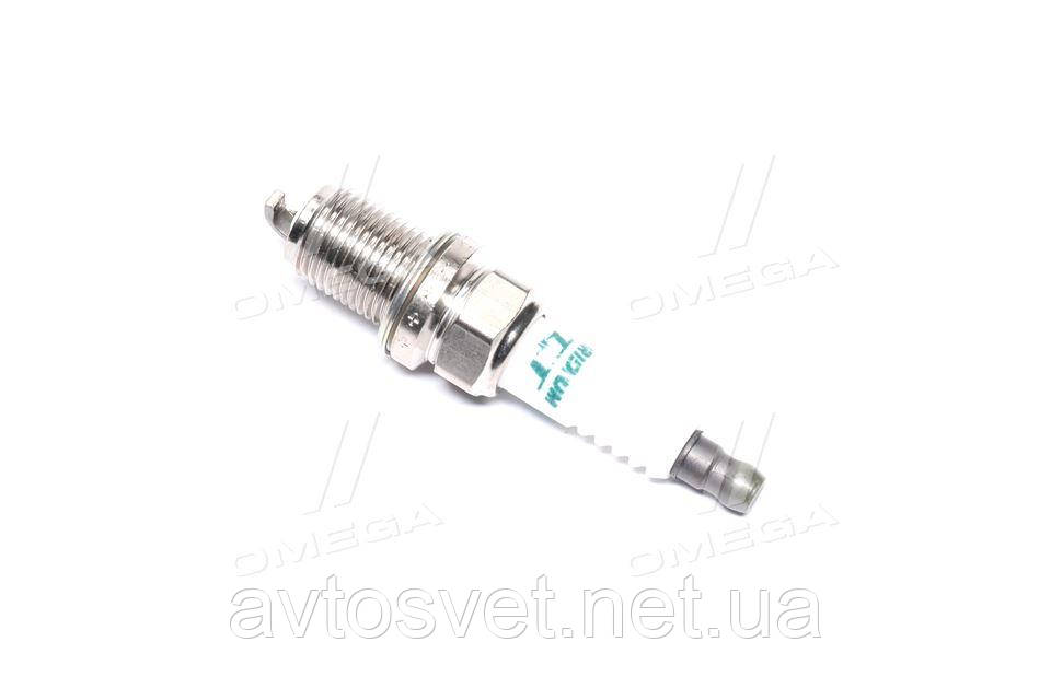 Свічка запалювання IRIDIUM TT (вир-во DENSO) IK22FTT (Kr)