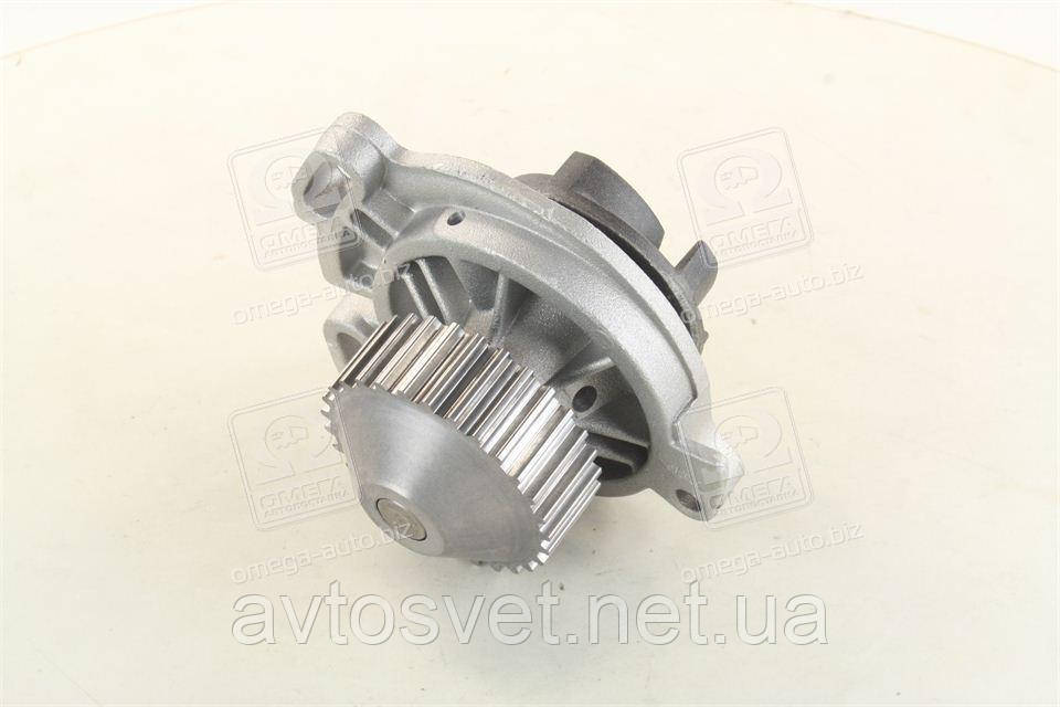 Насос водяний AUDI Ruville 65415 (Вир-во INA) 538 0332 10 (Kr)