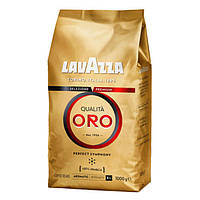 Lavazza Oro