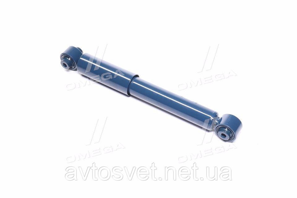 Амортизатор підв. SMART задн. (вир-во Meyle) 026 725 0005 (Kr)