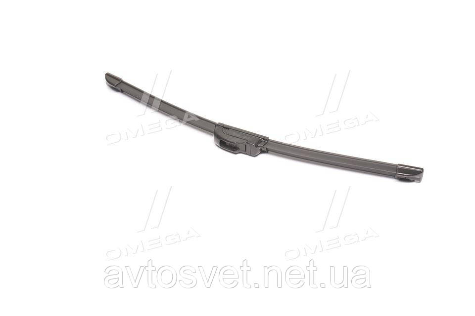 Щітка склоочис. 450 (вир-во Denckermann) VP00450 (Kr)