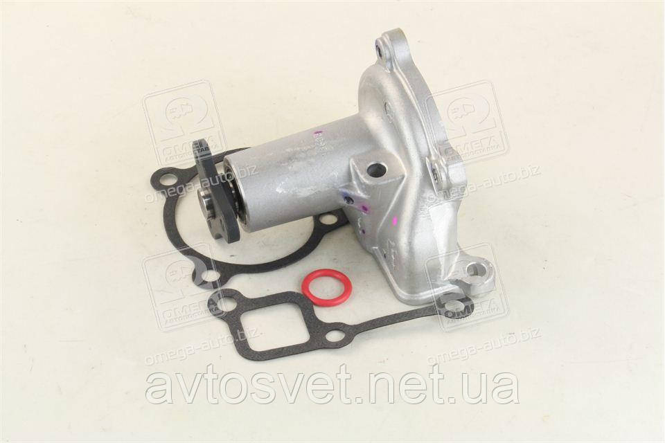 Насос водяний MAZDA (вир-во GMB) GWMZ-21A (Kr)