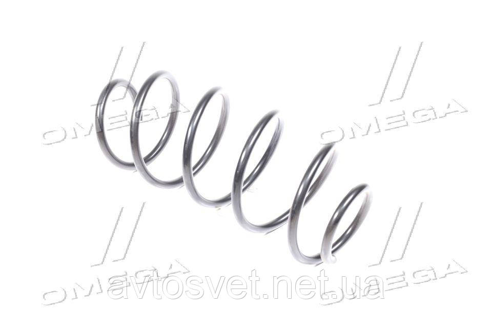 Пружина підв. передн. FORD (вир-во Lesjofors) 4027607 (Kr)