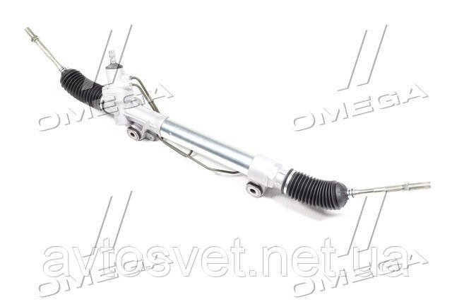 Механізм кермовий TOYOTA LC PRADO J150 09-13 (з ГУР) Professional (RIDER) RD.321100015 (Kr)