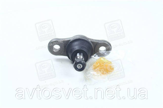 Опора кульова HYUNDAI TUCSON JM нижн. (вир-во GMB) 0110-0075 (Kr), фото 1